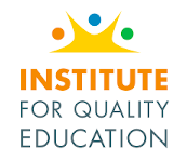 Institute for Quality Education